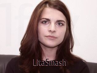 LitaSmash
