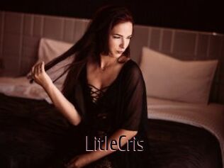 LitleCris