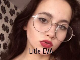 Litle_EVA
