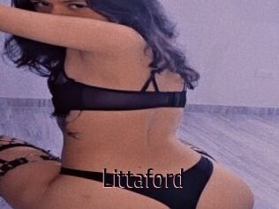 Littaford