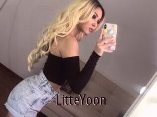 LitteYoon