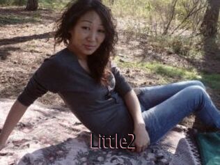 Little2