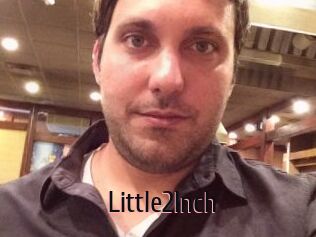 Little2Inch
