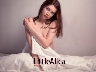 LittleAlica