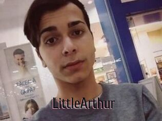 LittleArthur