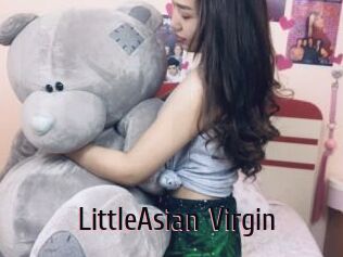 LittleAsian_Virgin