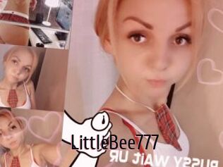 LittleBee777
