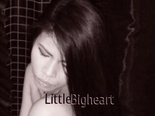 LittleBigheart