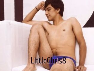 LittleChris8
