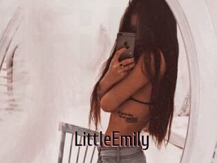 LittleEmily