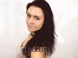 LittleEmily_