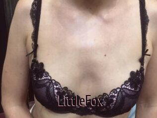 LittleFox_