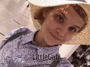 LittleGabi