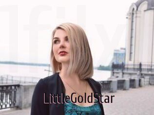 LittleGoldStar