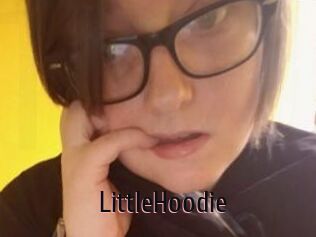 LittleHoodie