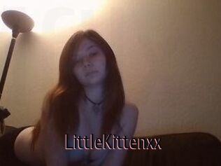 LittleKittenxx