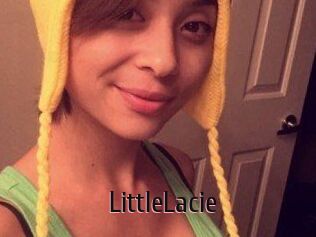 LittleLacie