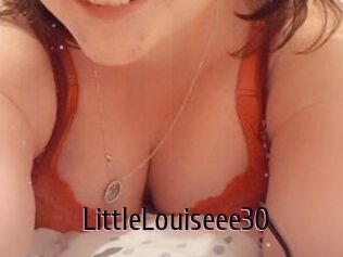 LittleLouiseee30