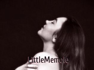 LittleMemole