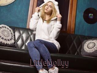 LittleMollyy