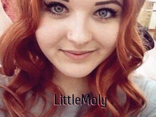 LittleMoly