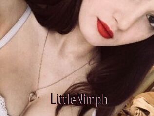 Little_Nimph