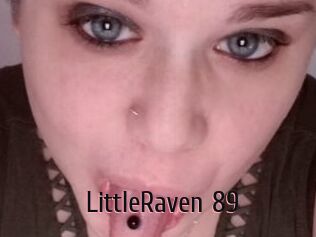 LittleRaven_89