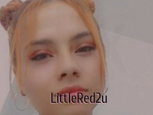LittleRed2u