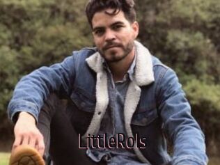 LittleRols