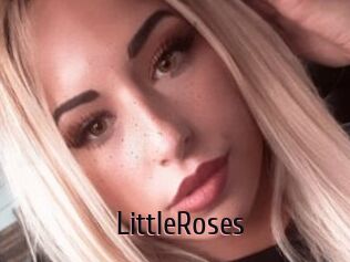 LittleRoses