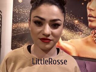 LittleRosse