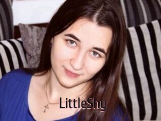 LittleShy