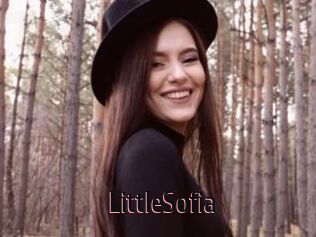 LittleSofia