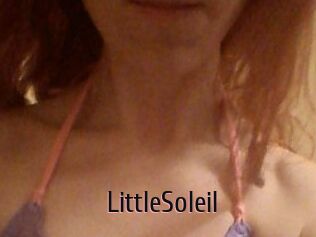 LittleSoleil
