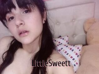 LittleSweett