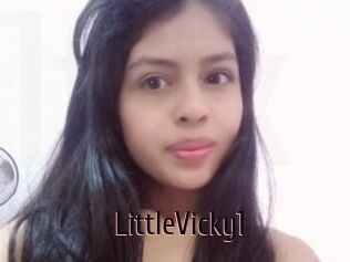 LittleVicky1