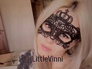 LittleVinni