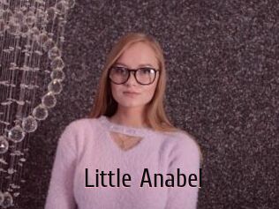 Little_Anabel