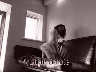 Little_Barbie
