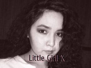 Little_Girll_X