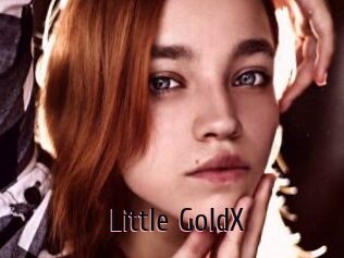 Little_GoldX