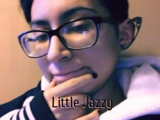 Little_Jazzy