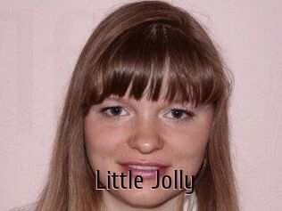 Little_Jolly
