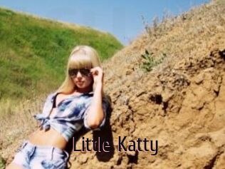 Little_Katty