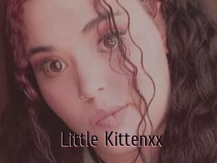 Little_Kittenxx