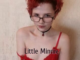 Little_Minnie