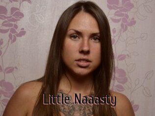 Little_Naaasty