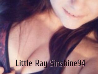 Little_Ray_Sinshine94