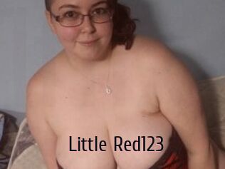 Little_Red123