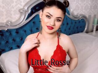 Little_Rosse